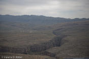 20090320_hwy-16-24.jpg