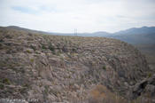 20090320_hwy-16-26.jpg