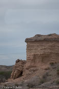 20090320_hwy-16-29.jpg