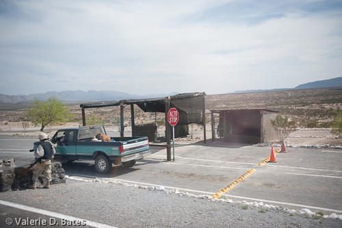 20090320_hwy-16-31.jpg