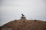 20090320_hwy-16-34.jpg