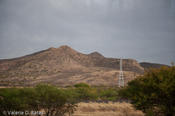 coppercanyon-58.jpg