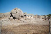 coppercanyon-110.jpg