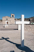 coppercanyon-124.jpg