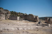 coppercanyon-131.jpg