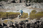 coppercanyon-133.jpg