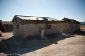 coppercanyon-148.jpg