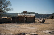 coppercanyon-150.jpg