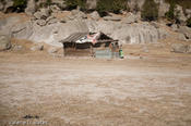 coppercanyon-152.jpg