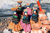 coppercanyon-155.jpg