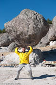 coppercanyon-156.jpg
