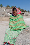 coppercanyon-157.jpg