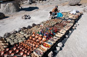 coppercanyon-158.jpg