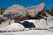 coppercanyon-162.jpg