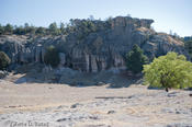 coppercanyon-166.jpg