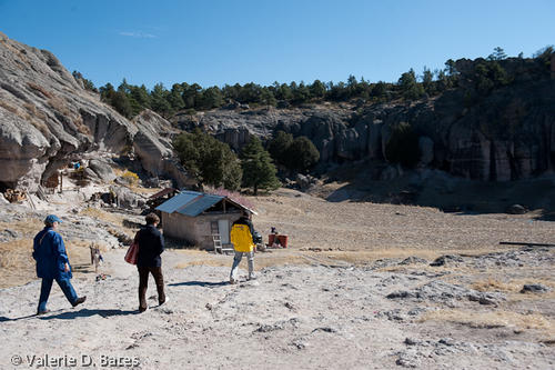 coppercanyon-167.jpg