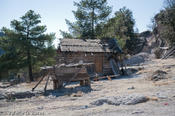 coppercanyon-168.jpg