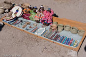 coppercanyon-170.jpg