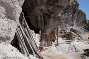 coppercanyon-174.jpg