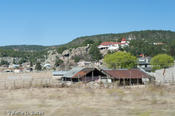 coppercanyon-189.jpg
