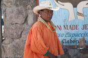 coppercanyon-190.jpg