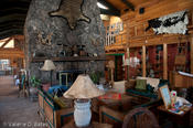 coppercanyon-192.jpg
