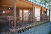coppercanyon-193.jpg