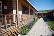 coppercanyon-194.jpg