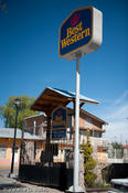 coppercanyon-196.jpg