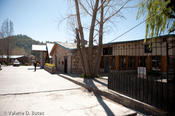coppercanyon-197.jpg