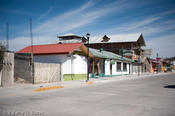coppercanyon-198.jpg