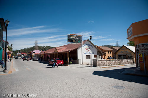 coppercanyon-203.jpg