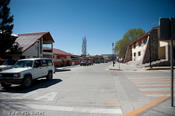 coppercanyon-208.jpg