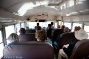 coppercanyon-228.jpg