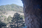 coppercanyon-328.jpg