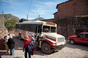 coppercanyon-340.jpg