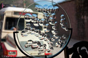 coppercanyon-344.jpg