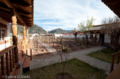 coppercanyon-352.jpg