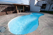 coppercanyon-357.jpg