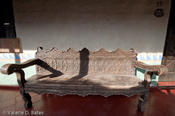 coppercanyon-360.jpg