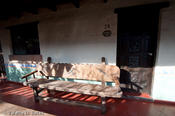 coppercanyon-361.jpg