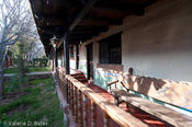 coppercanyon-362.jpg