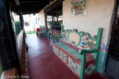 coppercanyon-363.jpg