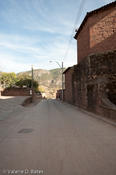 coppercanyon-384.jpg