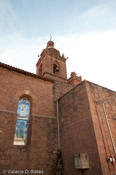 coppercanyon-385.jpg