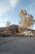 coppercanyon-399.jpg