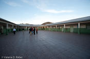 coppercanyon-408.jpg