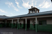 coppercanyon-410.jpg