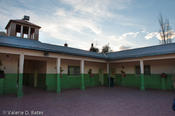 coppercanyon-411.jpg