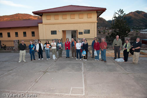 coppercanyon-423.jpg